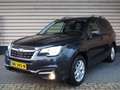 Subaru Forester 2.0 Premium - Trekhaak - Dealer onderhouden - Trek Gris - thumbnail 2