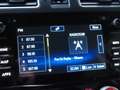 Subaru Forester 2.0 Premium - Trekhaak - Dealer onderhouden - Trek Gris - thumbnail 24
