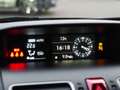 Subaru Forester 2.0 Premium - Trekhaak - Dealer onderhouden - Trek Gris - thumbnail 17
