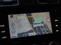 Subaru Forester 2.0 Premium - Trekhaak - Dealer onderhouden - Trek Gris - thumbnail 23