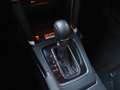 Subaru Forester 2.0 Premium - Trekhaak - Dealer onderhouden - Trek Gris - thumbnail 18