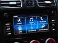 Subaru Forester 2.0 Premium - Trekhaak - Dealer onderhouden - Trek Gris - thumbnail 21