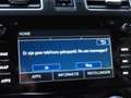 Subaru Forester 2.0 Premium - Trekhaak - Dealer onderhouden - Trek Gris - thumbnail 25