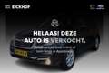 Subaru Forester 2.0 Premium - Trekhaak - Dealer onderhouden - Trek Gris - thumbnail 1