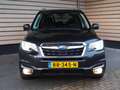 Subaru Forester 2.0 Premium - Trekhaak - Dealer onderhouden - Trek Gris - thumbnail 3