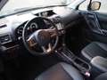 Subaru Forester 2.0 Premium - Trekhaak - Dealer onderhouden - Trek Gris - thumbnail 10