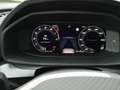 CUPRA Formentor 2.0 TSI 150 kW DSG 4x4 Edge Sound AHK ACC LED 1... Grau - thumbnail 6