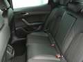 CUPRA Formentor 2.0 TSI 150 kW DSG 4x4 Edge Sound AHK ACC LED 1... Grau - thumbnail 8