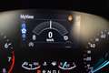 Ford Focus 1.0 EcoBoost Hybrid Aut. TITANIUM LED-Scheinwerfer Silber - thumbnail 11