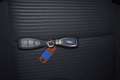 Ford Focus 1.0 EcoBoost Hybrid Aut. TITANIUM LED-Scheinwerfer Silber - thumbnail 10