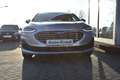 Ford Focus 1.0 EcoBoost Hybrid Aut. TITANIUM LED-Scheinwerfer Silber - thumbnail 7