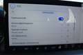 Ford Focus 1.0 EcoBoost Hybrid Aut. TITANIUM LED-Scheinwerfer Silber - thumbnail 13