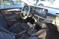 Ford Focus 1.0 EcoBoost Hybrid Aut. TITANIUM LED-Scheinwerfer Silber - thumbnail 6