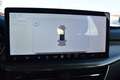 Ford Focus 1.0 EcoBoost Hybrid Aut. TITANIUM LED-Scheinwerfer Silber - thumbnail 15