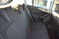 Ford Focus 1.0 EcoBoost Hybrid Aut. TITANIUM LED-Scheinwerfer Silber - thumbnail 5