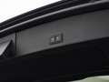 Audi Q2 35 TFSI/150PK S Edition · Leder · Sonos sound · An Gris - thumbnail 27