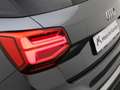 Audi Q2 35 TFSI/150PK S Edition · Leder · Sonos sound · An Gris - thumbnail 33