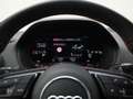 Audi Q2 35 TFSI/150PK S Edition · Leder · Sonos sound · An Grigio - thumbnail 15