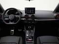 Audi Q2 35 TFSI/150PK S Edition · Leder · Sonos sound · An Grigio - thumbnail 4