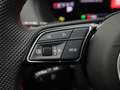 Audi Q2 35 TFSI/150PK S Edition · Leder · Sonos sound · An Gris - thumbnail 23