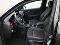 Audi Q2 35 TFSI/150PK S Edition · Leder · Sonos sound · An Gris - thumbnail 16