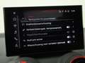 Audi Q2 35 TFSI/150PK S Edition · Leder · Sonos sound · An Grigio - thumbnail 9
