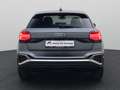 Audi Q2 35 TFSI/150PK S Edition · Leder · Sonos sound · An Gris - thumbnail 34