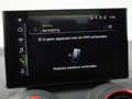 Audi Q2 35 TFSI/150PK S Edition · Leder · Sonos sound · An Gris - thumbnail 40