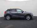 Audi Q2 35 TFSI/150PK S Edition · Leder · Sonos sound · An Grigio - thumbnail 3