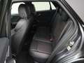 Audi Q2 35 TFSI/150PK S Edition · Leder · Sonos sound · An Gris - thumbnail 18