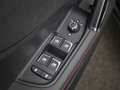 Audi Q2 35 TFSI/150PK S Edition · Leder · Sonos sound · An Gris - thumbnail 22
