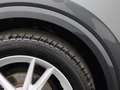 Audi Q2 35 TFSI/150PK S Edition · Leder · Sonos sound · An Gris - thumbnail 28