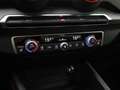 Audi Q2 35 TFSI/150PK S Edition · Leder · Sonos sound · An Gris - thumbnail 26