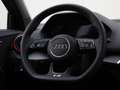 Audi Q2 35 TFSI/150PK S Edition · Leder · Sonos sound · An Gris - thumbnail 36
