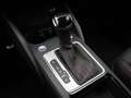 Audi Q2 35 TFSI/150PK S Edition · Leder · Sonos sound · An Gris - thumbnail 37