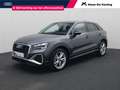 Audi Q2 35 TFSI/150PK S Edition · Leder · Sonos sound · An Grigio - thumbnail 1