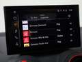 Audi Q2 35 TFSI/150PK S Edition · Leder · Sonos sound · An Grigio - thumbnail 6