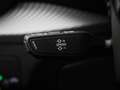 Audi Q2 35 TFSI/150PK S Edition · Leder · Sonos sound · An Grigio - thumbnail 7
