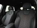 Audi Q2 35 TFSI/150PK S Edition · Leder · Sonos sound · An Grigio - thumbnail 5