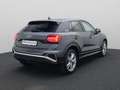 Audi Q2 35 TFSI/150PK S Edition · Leder · Sonos sound · An Grigio - thumbnail 2