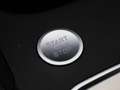 Audi Q2 35 TFSI/150PK S Edition · Leder · Sonos sound · An Gris - thumbnail 20