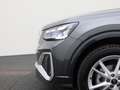 Audi Q2 35 TFSI/150PK S Edition · Leder · Sonos sound · An Gris - thumbnail 31