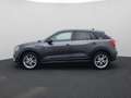 Audi Q2 35 TFSI/150PK S Edition · Leder · Sonos sound · An Gris - thumbnail 32