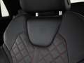 Audi Q2 35 TFSI/150PK S Edition · Leder · Sonos sound · An Gris - thumbnail 17