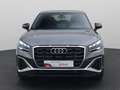 Audi Q2 35 TFSI/150PK S Edition · Leder · Sonos sound · An Gris - thumbnail 30