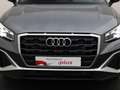 Audi Q2 35 TFSI/150PK S Edition · Leder · Sonos sound · An Gris - thumbnail 29