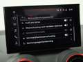 Audi Q2 35 TFSI/150PK S Edition · Leder · Sonos sound · An Grigio - thumbnail 10