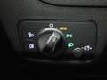 Audi Q2 35 TFSI/150PK S Edition · Leder · Sonos sound · An Gris - thumbnail 21