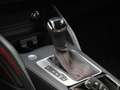 Audi Q2 35 TFSI/150PK S Edition · Leder · Sonos sound · An Grigio - thumbnail 14
