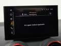 Audi Q2 35 TFSI/150PK S Edition · Leder · Sonos sound · An Gris - thumbnail 39
